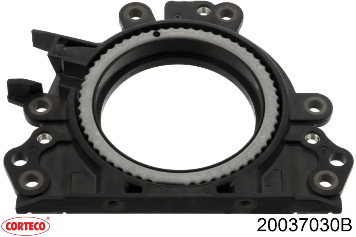 Vedação traseira de cambota de motor Corteco 20037030B preço, a partir de 46,32 USD
