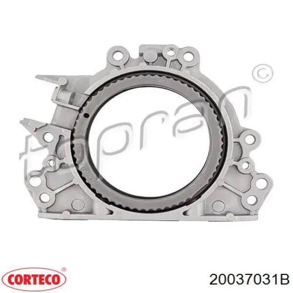 Vedação traseira de cambota de motor Corteco 20037031B preço, a partir de 83,43 USD