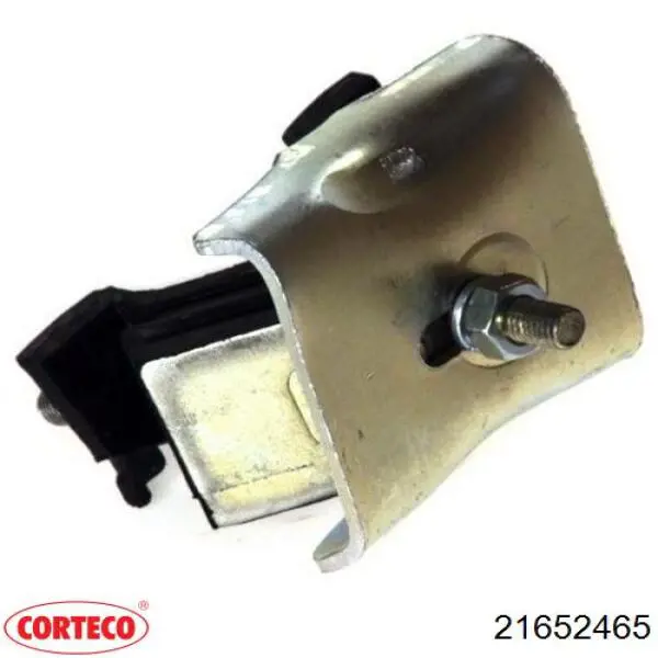 Coxim (suporte) dianteiro de motor Corteco 21652465 preço, a partir de 18,76 USD