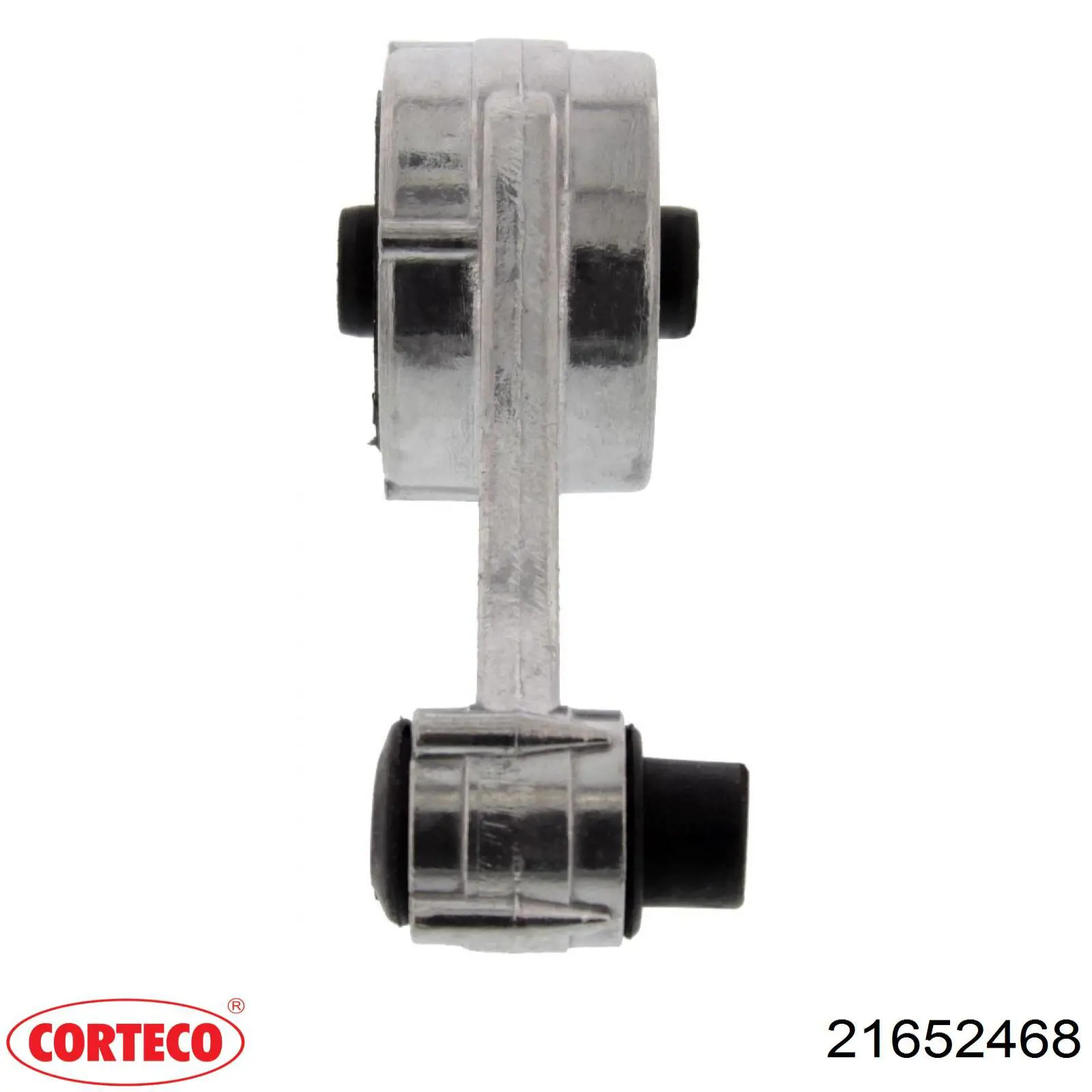 Coxim (suporte) traseiro de motor Corteco 21652468 preço, a partir de 11,24 USD