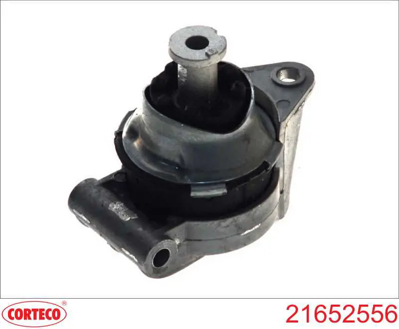 Coxim (suporte) traseiro de motor Corteco 21652556 preço, a partir de 45,63 USD