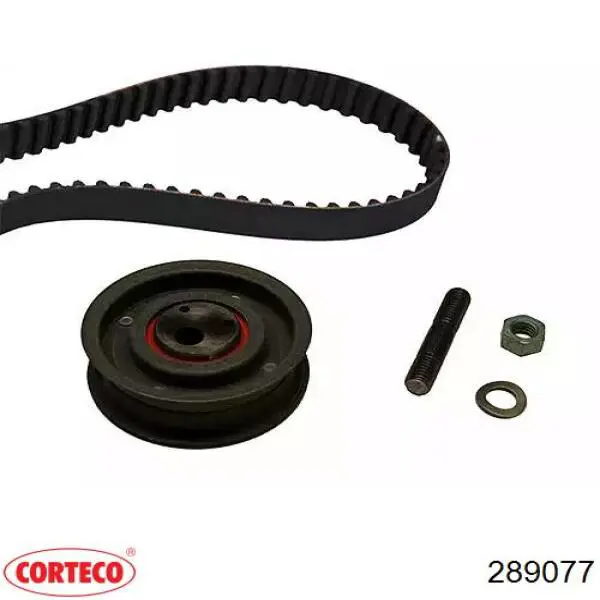  Corteco 289077 preço, a partir de 34,06 USD