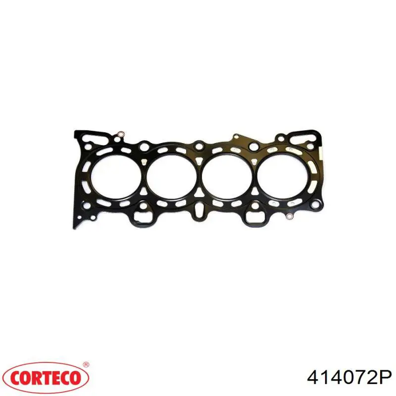 Vedante de cabeça de motor (CBC) Corteco 414072P preço, a partir de 37,52 USD