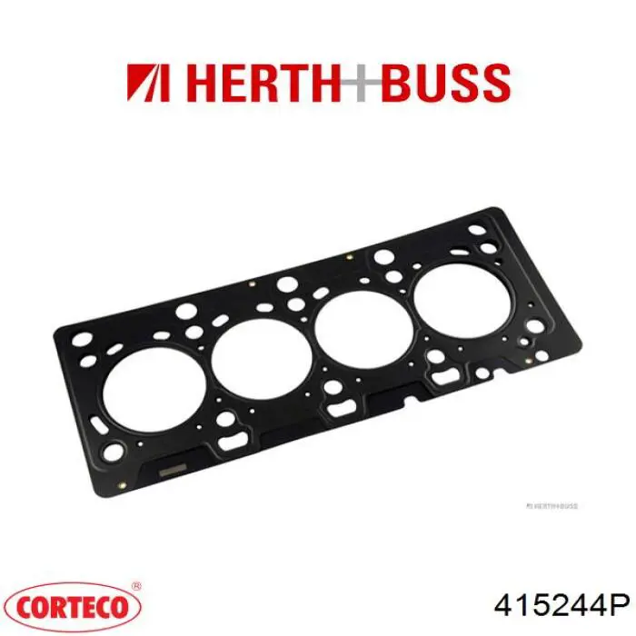 Compre 415244P Corteco Vedante de cabeça de motor (CBC)