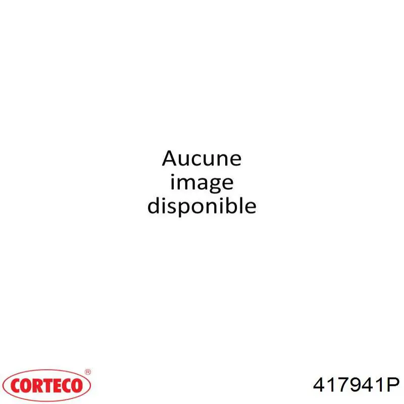 Compre 021198012A VAG Kit superior de vedantes de motor