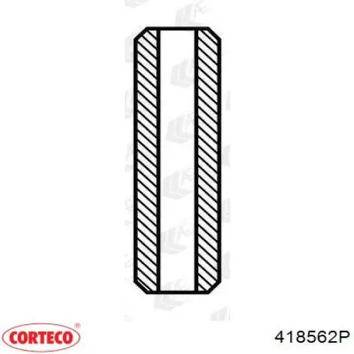 Kit superior de vedantes de motor Elring 476920 preço, a partir de 53,48 USD