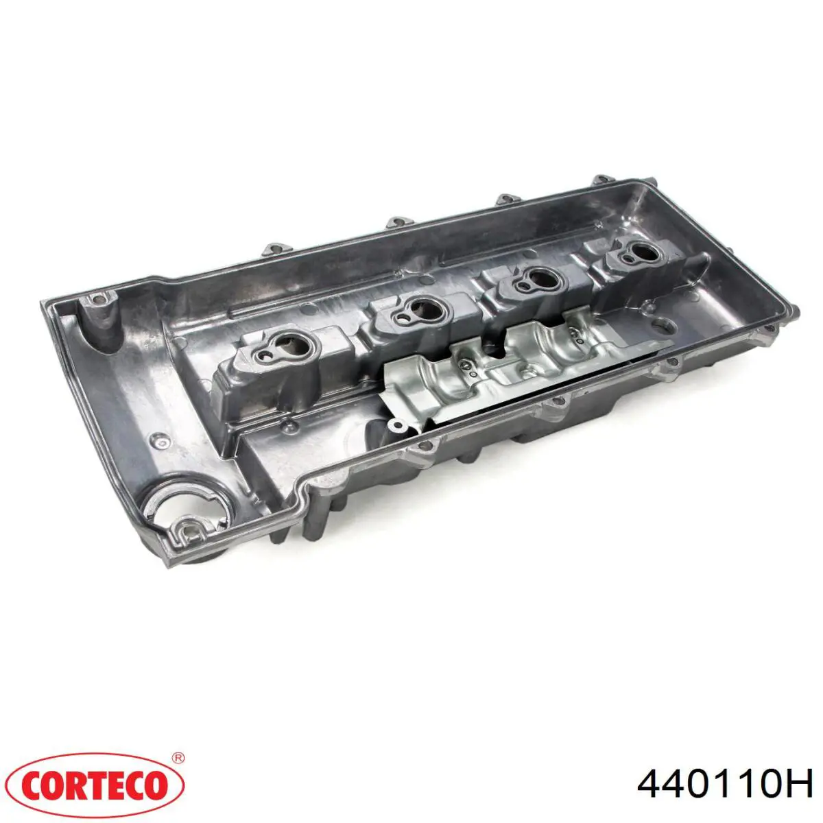 Compre 440110H Corteco Vedante de tampa de válvulas de motor