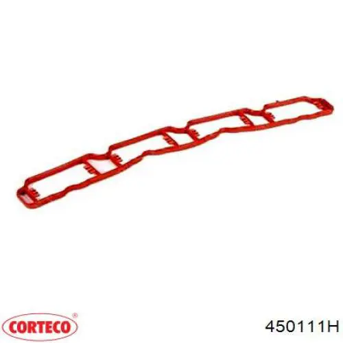 Vedante de tubo coletor de admissão Corteco 450111H preço, a partir de 23,18 USD