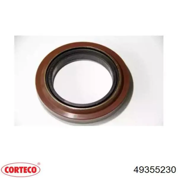 Bucim de cubo traseiro Renault (RVI) 5001871296 preço, a partir de 27,15 USD