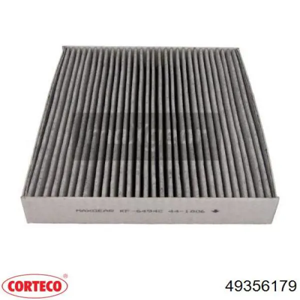 49356179 Corteco Filtro de salão
