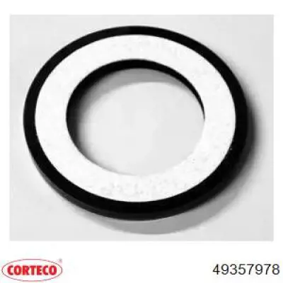 Bucim do semieixo esquerdo do eixo dianteiro VAG 0BH409400B preço, a partir de 15,21 USD