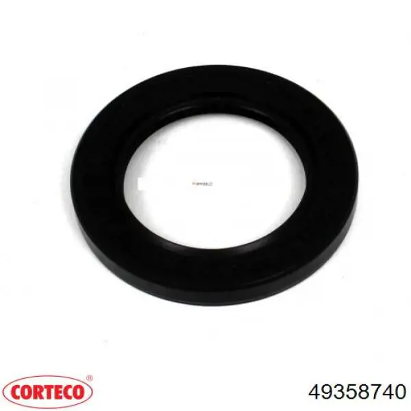 Bucim da Caixa Automática de Mudança (de árvore de saída/secundária) Corteco 49358740 preço, a partir de 19,19 USD