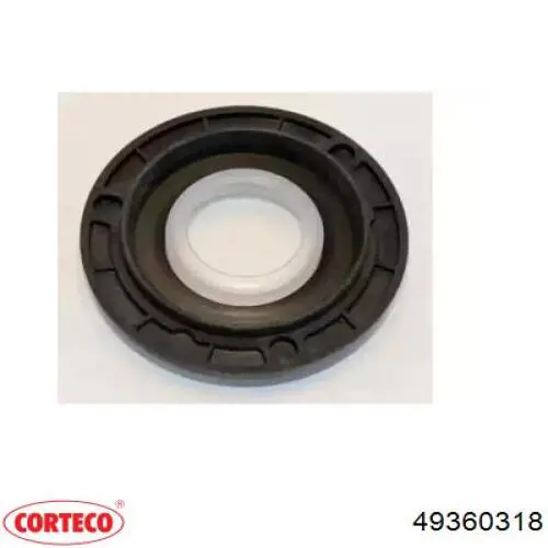 Vedação dianteira de cambota de motor AND 30105070 preço, a partir de 25,92 USD