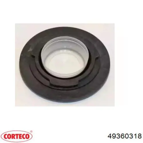 Compre 811051800 Victor Reinz Vedação dianteira de cambota de motor