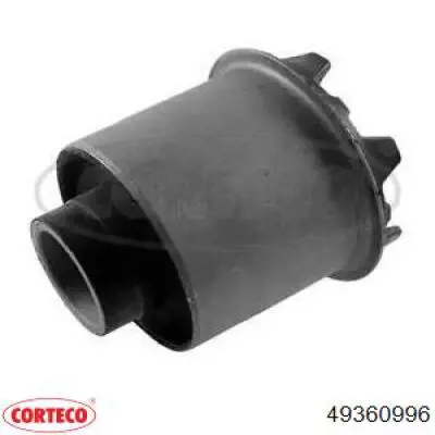 Bloco silencioso (coxim) de viga dianteira (de plataforma veicular) Corteco 49360996 preço, a partir de 17,29 USD