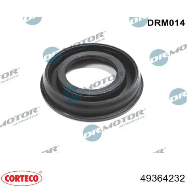 Vedante anular da cavidade de vela Corteco 49364232 preço, a partir de 5,28 USD