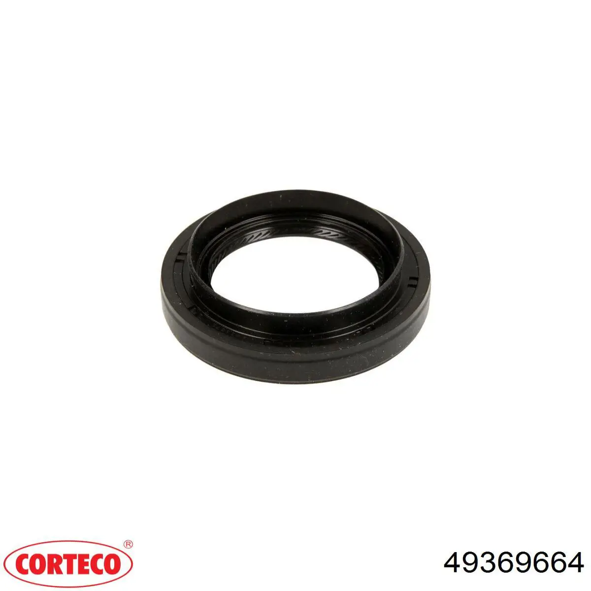 49369664 Corteco 
