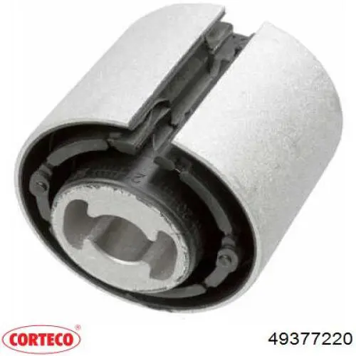 Coxim (suporte) esquerdo de motor BMW 6860463 preço, a partir de 102,76 USD