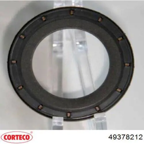 Bucim da haste de redutor do eixo traseiro VAG 0AX409189A preço, a partir de 13,78 USD