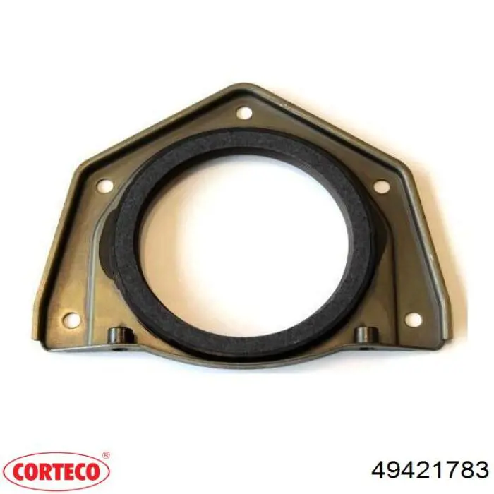Vedação traseira de cambota de motor Dr.motor DRM01690 preço, a partir de 29,86 USD