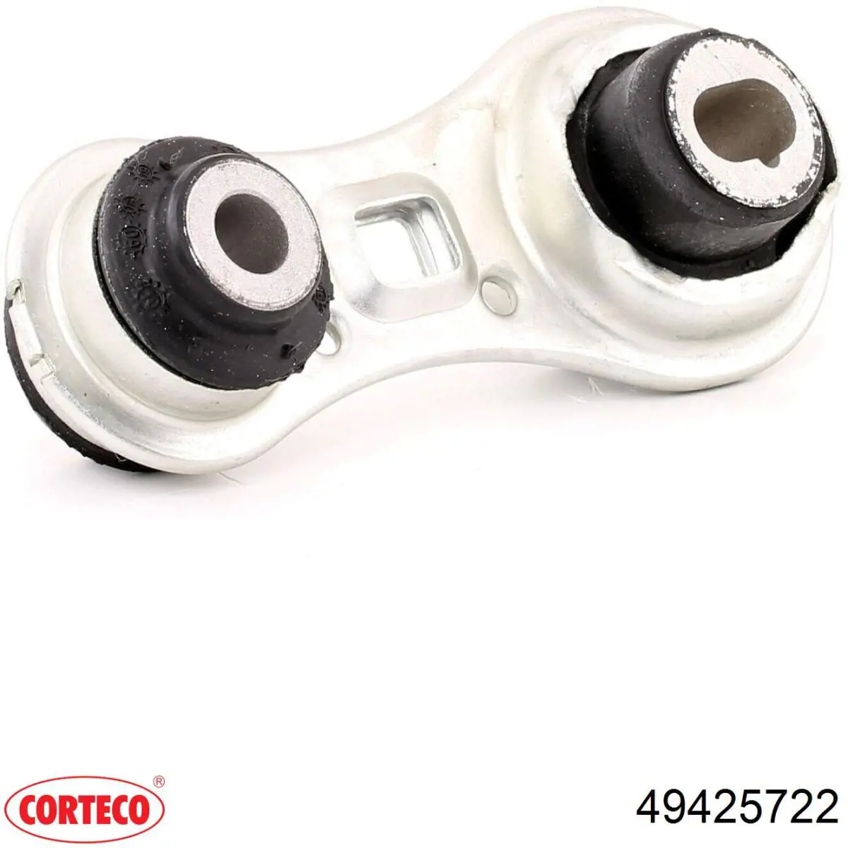 49425722 Corteco Coxim de transmissão (suporte da caixa de mudança)