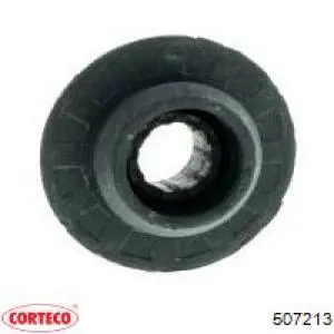 Consola (coxim de fixação) inferior do radiador Corteco 507213 preço, a partir de 4,78 USD
