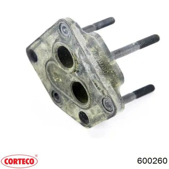  VAG 077133467 preço, a partir de 50,89 USD
