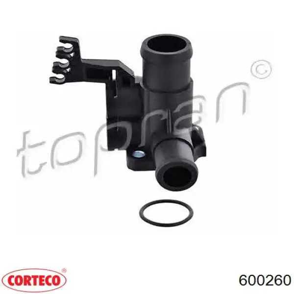 Compre 077133467 VAG 
