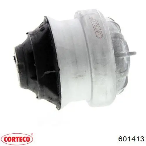 Coxim (suporte) esquerdo/direito de motor Corteco 601413 preço, a partir de 36,47 USD