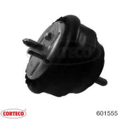 Coxim (suporte) esquerdo de motor Corteco 601555 preço, a partir de 41,79 USD