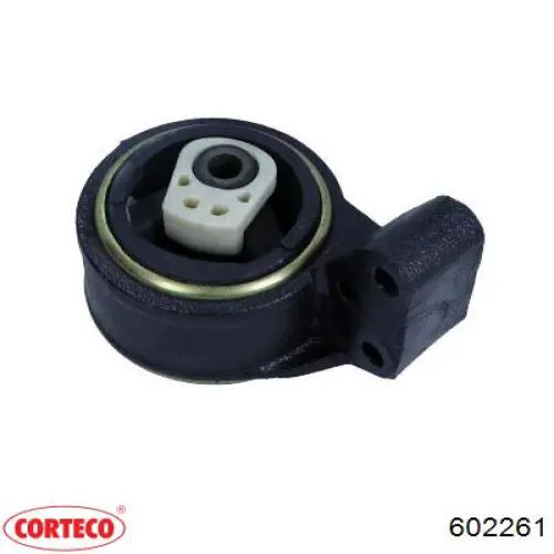 Compre 602261 Corteco Coxim (suporte) direito de motor