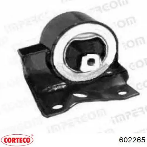 Compre N09P11L0 RBI Coxim (suporte) esquerdo de motor