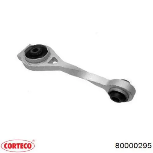 Coxim (suporte) traseiro de motor Corteco 80000295 preço, a partir de 18,49 USD