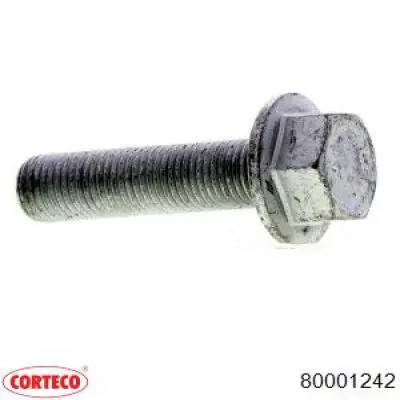 Parafuso da polia de cambota Corteco 80001242 preço, a partir de 9,86 USD