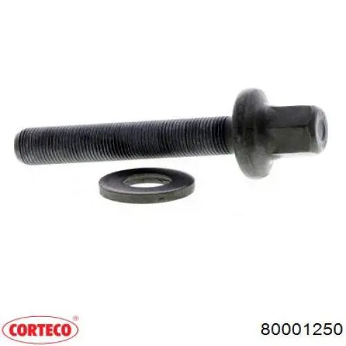 Compre MS11 Continental/Siemens Parafuso da polia de cambota