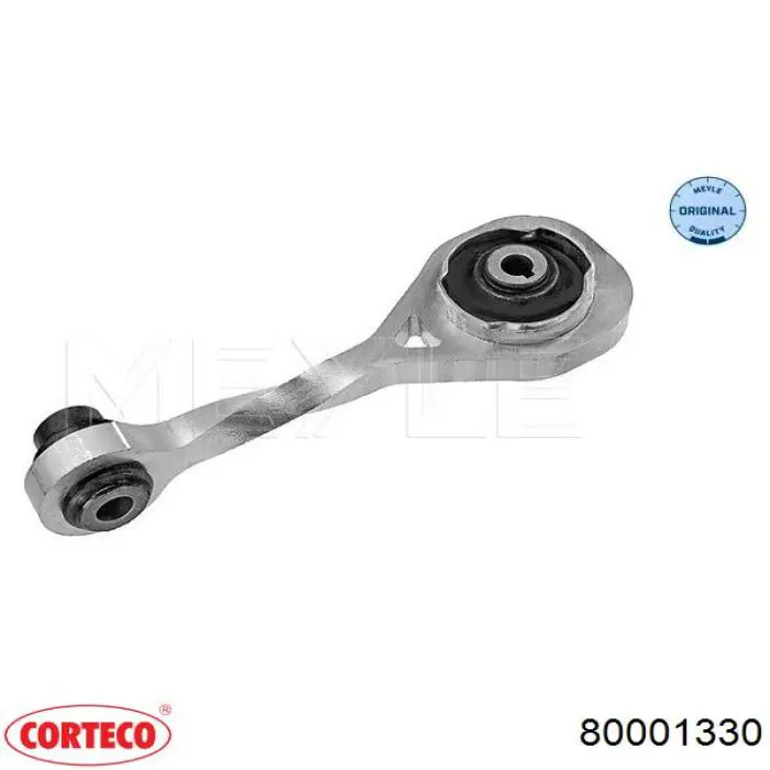 Coxim (suporte) traseiro de motor Corteco 80001330 preço, a partir de 18,54 USD