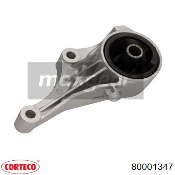 Compre 80001347 Corteco Coxim (suporte) dianteiro de motor