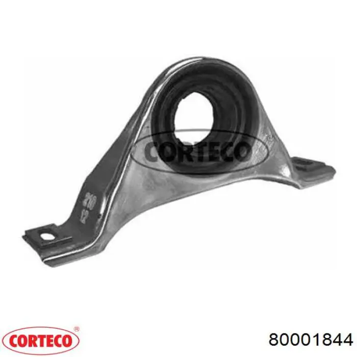 Compre 7M3199132N VAG Coxim (suporte) direito de motor