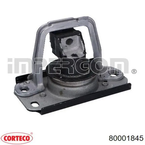 Compre 80001845 Corteco Coxim (suporte) direito de motor