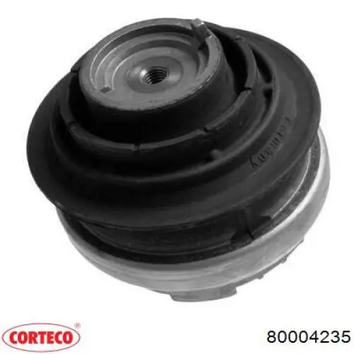 Coxim (suporte) esquerdo/direito de motor Corteco 80004235 preço, a partir de 48,07 USD