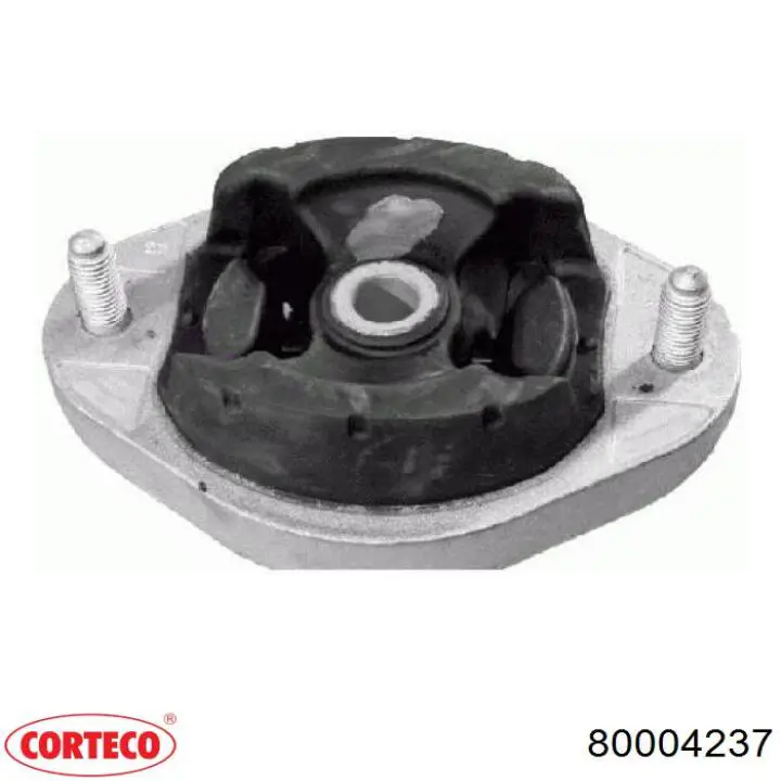 Compre 8E0399105HF VAG 