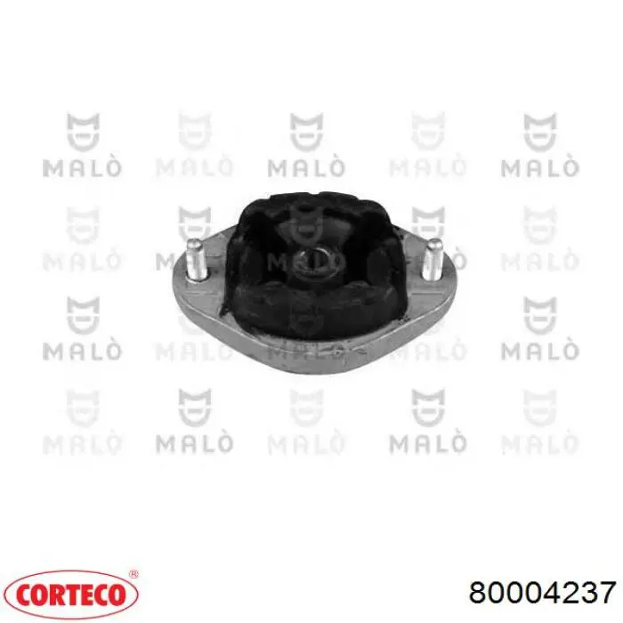 Compre 80004237 Corteco 