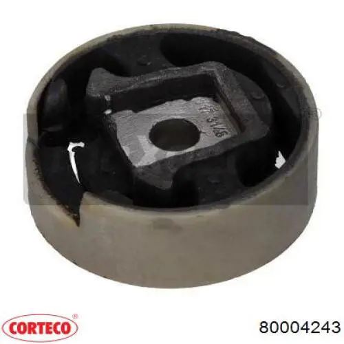 Coxim (suporte) inferior de motor Corteco 80004243 preço, a partir de 16,18 USD