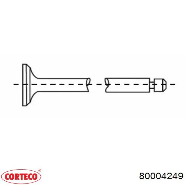 Bloco silencioso (coxim) de viga dianteira (de plataforma veicular) VAG 4Z7399419A preço, a partir de 37,80 USD