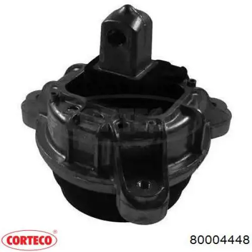 Coxim (suporte) esquerdo de motor Corteco 80004448 preço, a partir de 74,23 USD