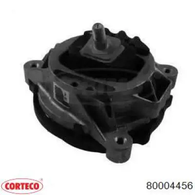 Coxim (suporte) direito de motor Corteco 80004456 preço, a partir de 74,06 USD