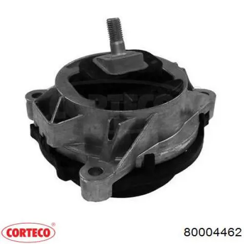 Coxim (suporte) direito de motor Corteco 80004462 preço, a partir de 66,45 USD