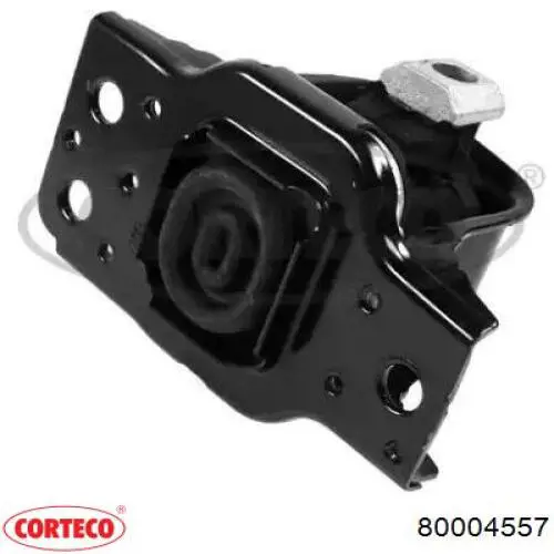 Coxim (suporte) direito de motor Corteco 80004557 preço, a partir de 70,90 USD