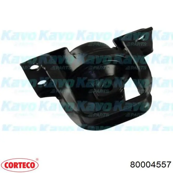 Compre 80004557 Corteco Coxim (suporte) direito de motor