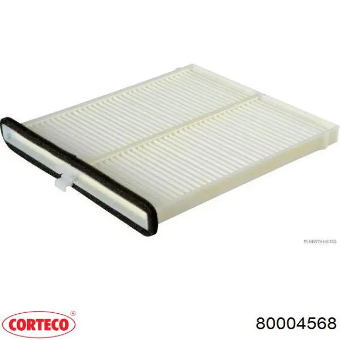 Compre 80004568 Corteco Filtro de salão